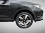 Nissan Qashqai 1.2 N-Vision