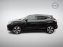 Nissan Qashqai 1.2 N-Vision