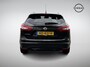Nissan Qashqai 1.2 N-Vision