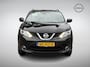 Nissan Qashqai 1.2 N-Vision