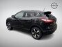 Nissan Qashqai 1.2 N-Vision