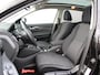 Nissan Qashqai 1.2 N-Vision