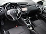 Nissan Qashqai 1.2 N-Vision