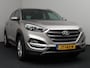 Hyundai Tucson 1.6 GDi Comfort | Trekhaak | Camera | Navigatie!