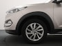 Hyundai Tucson 1.6 GDi Comfort | Trekhaak | Camera | Navigatie!
