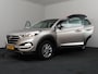 Hyundai Tucson 1.6 GDi Comfort | Trekhaak | Camera | Navigatie!