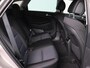 Hyundai Tucson 1.6 GDi Comfort | Trekhaak | Camera | Navigatie!