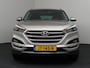 Hyundai Tucson 1.6 GDi Comfort | Trekhaak | Camera | Navigatie!