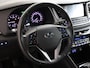 Hyundai Tucson 1.6 GDi Comfort | Trekhaak | Camera | Navigatie!