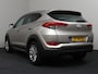 Hyundai Tucson 1.6 GDi Comfort | Trekhaak | Camera | Navigatie!