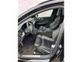 Volvo V60 2.0 T5 R-Design | Achteruitrijcamera | Parkeersensoren | Navigatie | Apple Carplay | Lichtmetalen Velgen 20 inch | Koplampen Adaptief | Trekhaak | BLIS | Verwarmde Voorstoelen en Achterbank