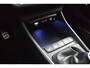 Hyundai Bayon 1.0 T-GDI Premium | Nieuw uit voorraad leverbaar | Stoelverwaming | Stuurverwarming | Airco | Climate Control