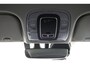 Hyundai Bayon 1.0 T-GDI Premium | Nieuw uit voorraad leverbaar | Stoelverwaming | Stuurverwarming | Airco | Climate Control