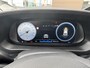 Hyundai Bayon 1.0 T-GDI Premium | Nieuw uit voorraad leverbaar | Stoelverwaming | Stuurverwarming | Airco | Climate Control
