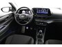 Hyundai Bayon 1.0 T-GDI Premium | Nieuw uit voorraad leverbaar | Stoelverwaming | Stuurverwarming | Airco | Climate Control