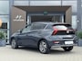 Hyundai Bayon 1.0 T-GDI Premium | Nieuw uit voorraad leverbaar | Stoelverwaming | Stuurverwarming | Airco | Climate Control