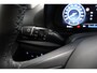 Hyundai Bayon 1.0 T-GDI Premium | Nieuw uit voorraad leverbaar | Stoelverwaming | Stuurverwarming | Airco | Climate Control