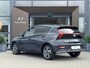 Hyundai Bayon 1.0 T-GDI Premium | Nieuw uit voorraad leverbaar | Stoelverwaming | Stuurverwarming | Airco | Climate Control