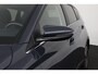 Hyundai Bayon 1.0 T-GDI Premium | Nieuw uit voorraad leverbaar | Stoelverwaming | Stuurverwarming | Airco | Climate Control