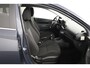 Hyundai Bayon 1.0 T-GDI Premium | Nieuw uit voorraad leverbaar | Stoelverwaming | Stuurverwarming | Airco | Climate Control