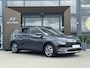 Hyundai Bayon 1.0 T-GDI Premium | Nieuw uit voorraad leverbaar | Stoelverwaming | Stuurverwarming | Airco | Climate Control