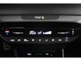 Hyundai Bayon 1.0 T-GDI Premium | Nieuw uit voorraad leverbaar | Stoelverwaming | Stuurverwarming | Airco | Climate Control