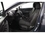 Hyundai Bayon 1.0 T-GDI Premium | Nieuw uit voorraad leverbaar | Stoelverwaming | Stuurverwarming | Airco | Climate Control