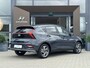 Hyundai Bayon 1.0 T-GDI Premium | Nieuw uit voorraad leverbaar | Stoelverwaming | Stuurverwarming | Airco | Climate Control