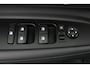 Hyundai Bayon 1.0 T-GDI Premium | Nieuw uit voorraad leverbaar | Stoelverwaming | Stuurverwarming | Airco | Climate Control