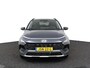 Hyundai Bayon 1.0 T-GDI Premium | Nieuw uit voorraad leverbaar | Stoelverwaming | Stuurverwarming | Airco | Climate Control