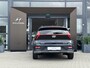 Hyundai Bayon 1.0 T-GDI Premium | Nieuw uit voorraad leverbaar | Stoelverwaming | Stuurverwarming | Airco | Climate Control