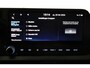Hyundai Bayon 1.0 T-GDI Premium | Nieuw uit voorraad leverbaar | Stoelverwaming | Stuurverwarming | Airco | Climate Control