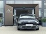 Hyundai Bayon 1.0 T-GDI Premium | Nieuw uit voorraad leverbaar | Stoelverwaming | Stuurverwarming | Airco | Climate Control