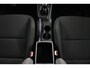 Hyundai Bayon 1.0 T-GDI Premium | Nieuw uit voorraad leverbaar | Stoelverwaming | Stuurverwarming | Airco | Climate Control