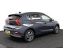 Hyundai Bayon 1.0 T-GDI Premium | Nieuw uit voorraad leverbaar | Stoelverwaming | Stuurverwarming | Airco | Climate Control