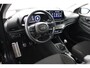 Hyundai Bayon 1.0 T-GDI Premium | Nieuw uit voorraad leverbaar | Stoelverwaming | Stuurverwarming | Airco | Climate Control
