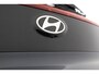 Hyundai Bayon 1.0 T-GDI Premium | Nieuw uit voorraad leverbaar | Stoelverwaming | Stuurverwarming | Airco | Climate Control