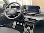 Hyundai Bayon 1.0 T-GDI Premium | Nieuw uit voorraad leverbaar | Stoelverwaming | Stuurverwarming | Airco | Climate Control