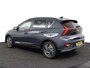 Hyundai Bayon 1.0 T-GDI Premium | Nieuw uit voorraad leverbaar | Stoelverwaming | Stuurverwarming | Airco | Climate Control
