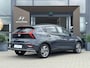 Hyundai Bayon 1.0 T-GDI Premium | Nieuw uit voorraad leverbaar | Stoelverwaming | Stuurverwarming | Airco | Climate Control