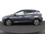 Hyundai Bayon 1.0 T-GDI Premium | Nieuw uit voorraad leverbaar | Stoelverwaming | Stuurverwarming | Airco | Climate Control