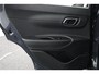 Hyundai Bayon 1.0 T-GDI Premium | Nieuw uit voorraad leverbaar | Stoelverwaming | Stuurverwarming | Airco | Climate Control