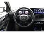 Hyundai Bayon 1.0 T-GDI Premium | Nieuw uit voorraad leverbaar | Stoelverwaming | Stuurverwarming | Airco | Climate Control