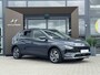 Hyundai Bayon 1.0 T-GDI Premium | Nieuw uit voorraad leverbaar | Stoelverwaming | Stuurverwarming | Airco | Climate Control