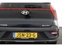 Hyundai Bayon 1.0 T-GDI Premium | Nieuw uit voorraad leverbaar | Stoelverwaming | Stuurverwarming | Airco | Climate Control