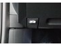 Hyundai Bayon 1.0 T-GDI Premium | Nieuw uit voorraad leverbaar | Stoelverwaming | Stuurverwarming | Airco | Climate Control