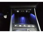 Hyundai Bayon 1.0 T-GDI Premium | Nieuw uit voorraad leverbaar | Stoelverwaming | Stuurverwarming | Airco | Climate Control
