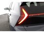 Hyundai Bayon 1.0 T-GDI Premium | Nieuw uit voorraad leverbaar | Stoelverwaming | Stuurverwarming | Airco | Climate Control