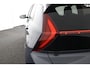 Hyundai Bayon 1.0 T-GDI Premium | Nieuw uit voorraad leverbaar | Stoelverwaming | Stuurverwarming | Airco | Climate Control