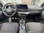 Hyundai Bayon 1.0 T-GDI Premium | Nieuw uit voorraad leverbaar | Stoelverwaming | Stuurverwarming | Airco | Climate Control